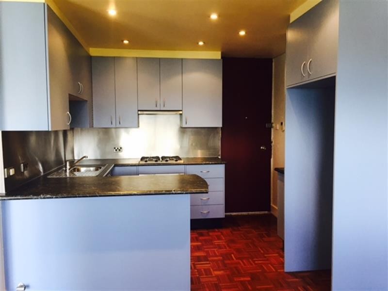 53/3 Hornsey Street, Rozelle NSW 2039