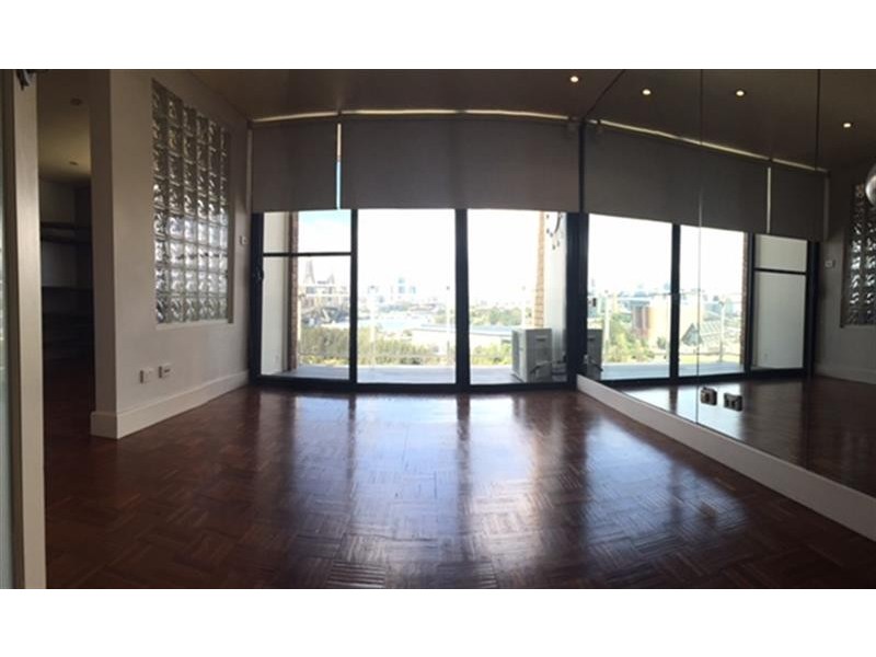 53/3 Hornsey Street, Rozelle NSW 2039