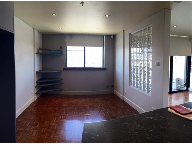 53/3 Hornsey Street, Rozelle NSW 2039