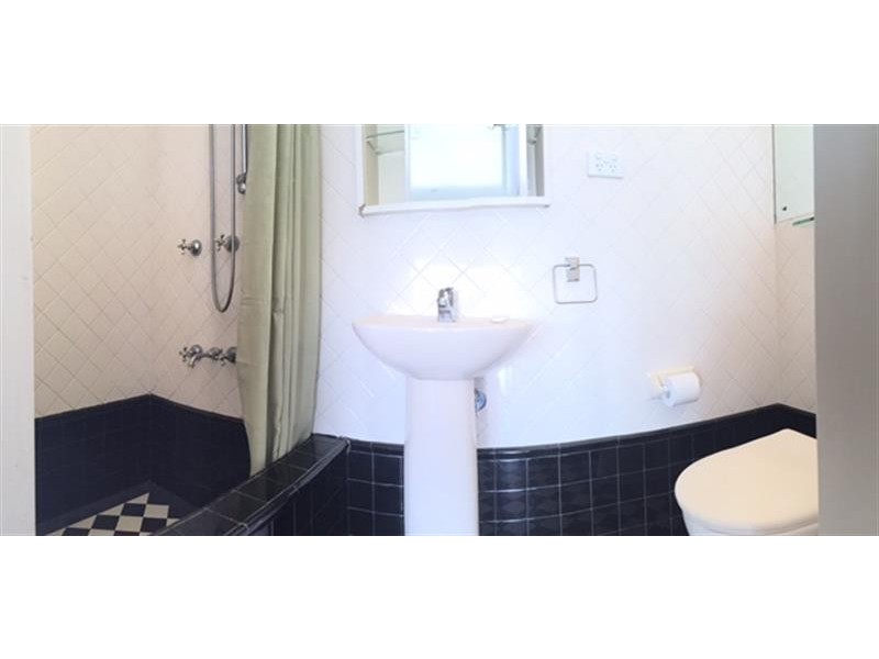 53/3 Hornsey Street, Rozelle NSW 2039