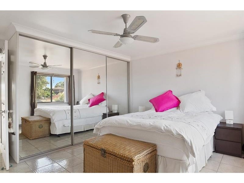 1/12 Edith Ave, Concord NSW 2137