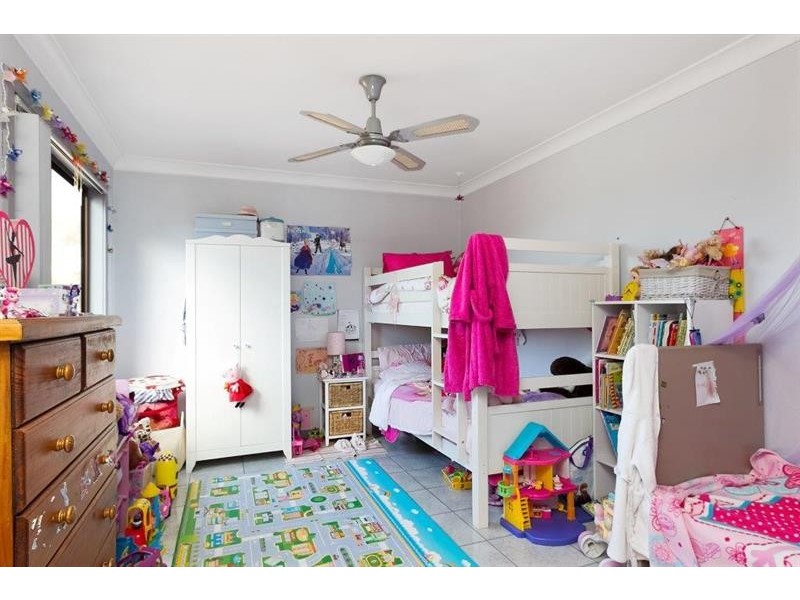 1/12 Edith Ave, Concord NSW 2137