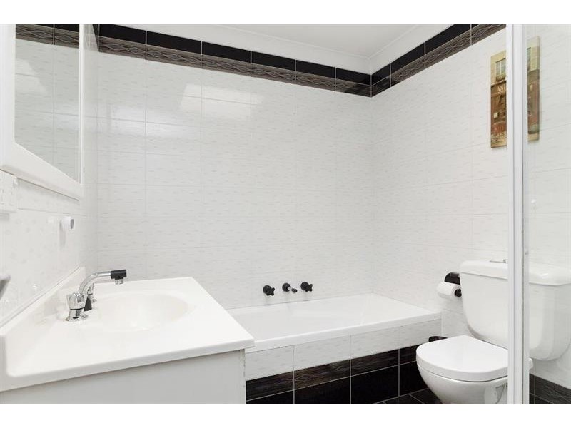 1/12 Edith Ave, Concord NSW 2137