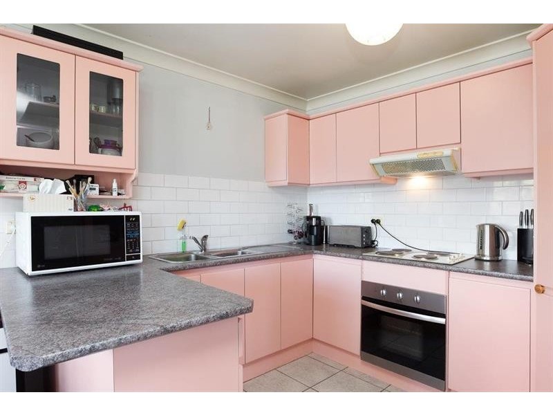 1/12 Edith Ave, Concord NSW 2137