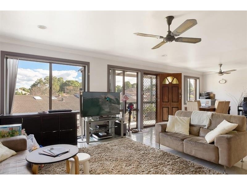 1/12 Edith Ave, Concord NSW 2137