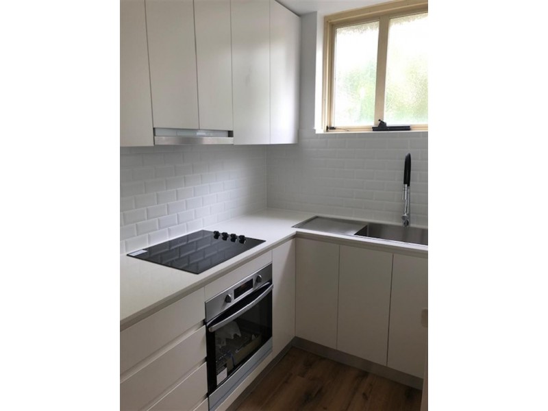 Potts Point NSW 2011