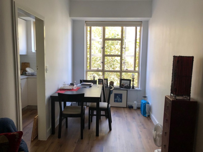 Potts Point NSW 2011