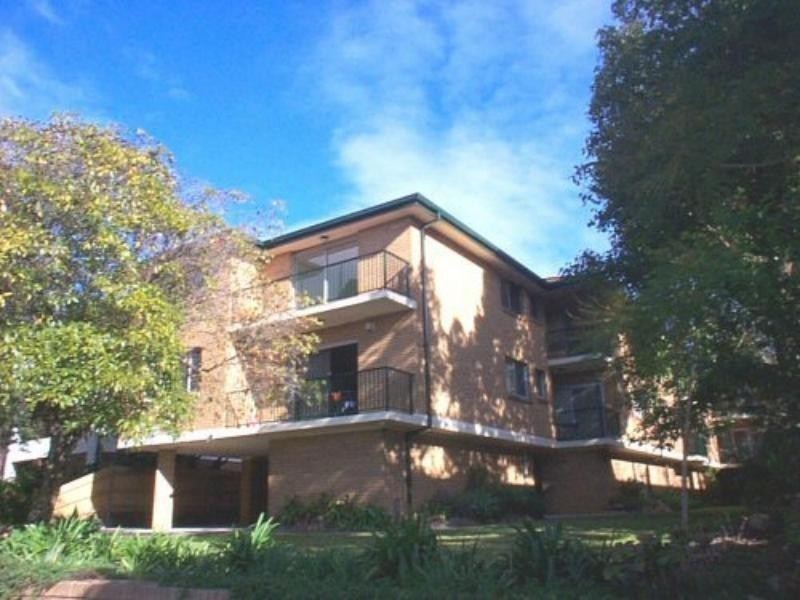 3/95 Regatta Rd, Canada Bay NSW 2046