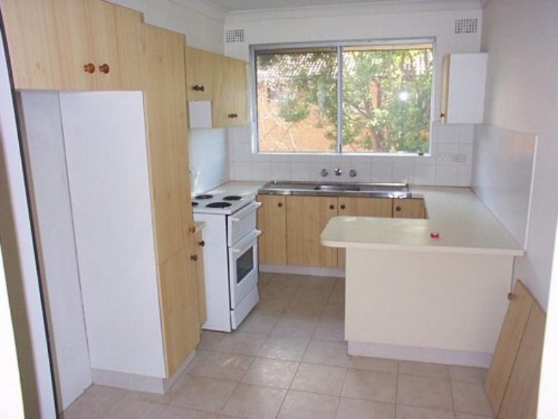 3/95 Regatta Rd, Canada Bay NSW 2046