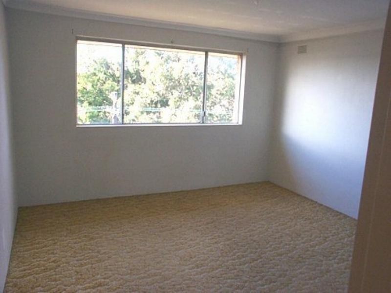 3/95 Regatta Rd, Canada Bay NSW 2046