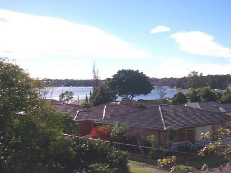 3/95 Regatta Rd, Canada Bay NSW 2046