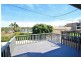31 Frazer  Street, Lilyfield NSW 2040