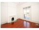 31 Frazer  Street, Lilyfield NSW 2040