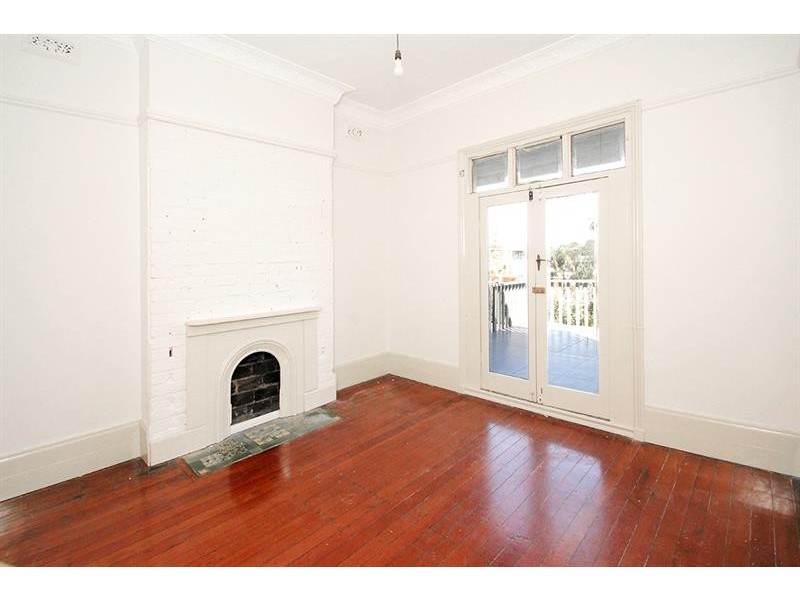 31 Frazer  Street, Lilyfield NSW 2040