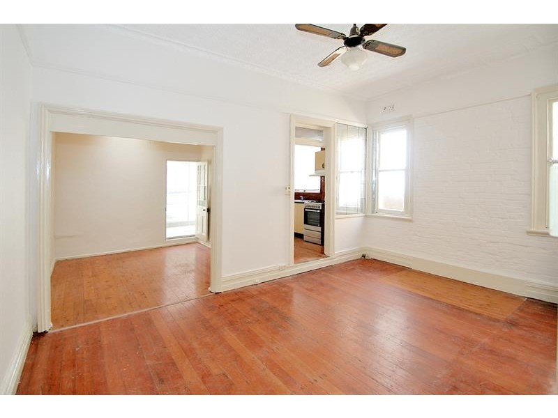 31 Frazer  Street, Lilyfield NSW 2040