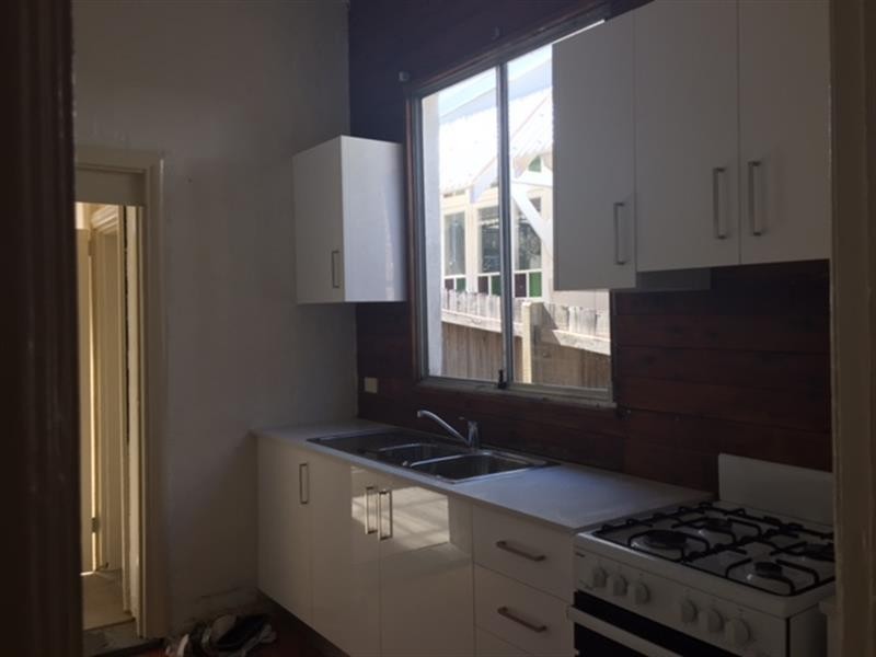31 Frazer  Street, Lilyfield NSW 2040
