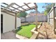 31 Frazer  Street, Lilyfield NSW 2040