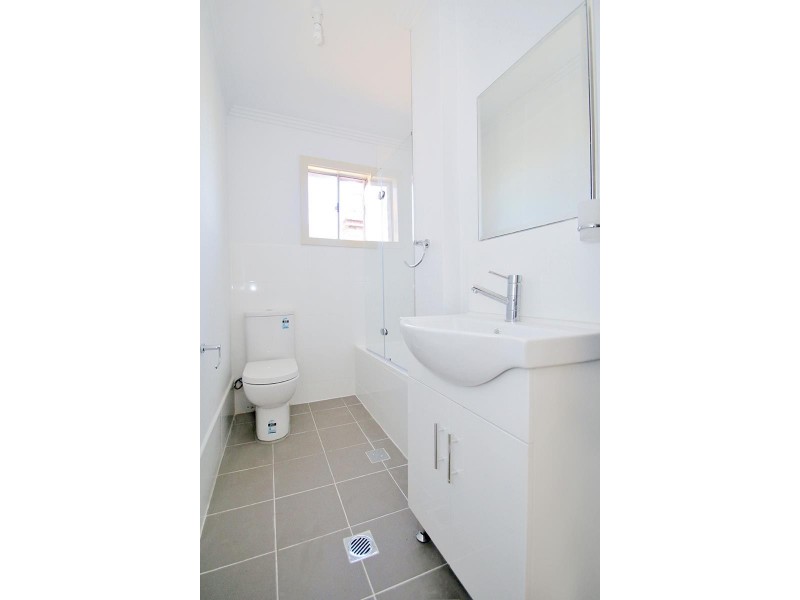 31 Frazer  Street, Lilyfield NSW 2040