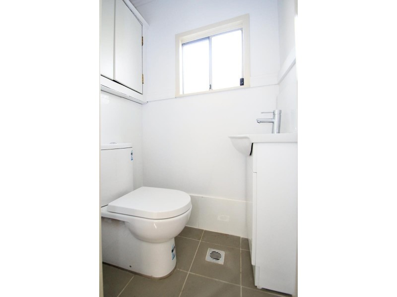 31 Frazer  Street, Lilyfield NSW 2040
