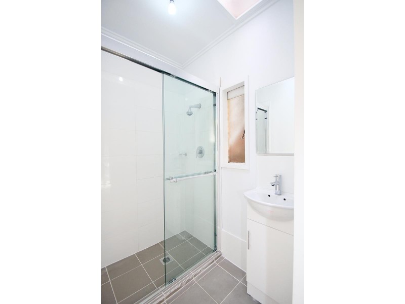 31 Frazer  Street, Lilyfield NSW 2040