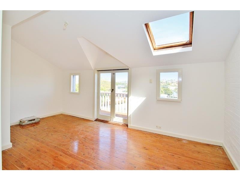 31 Frazer  Street, Lilyfield NSW 2040