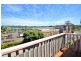 31 Frazer  Street, Lilyfield NSW 2040