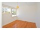 31 Frazer  Street, Lilyfield NSW 2040