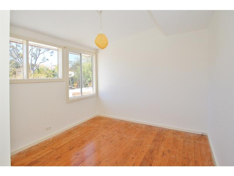 31 Frazer  Street, Lilyfield NSW 2040