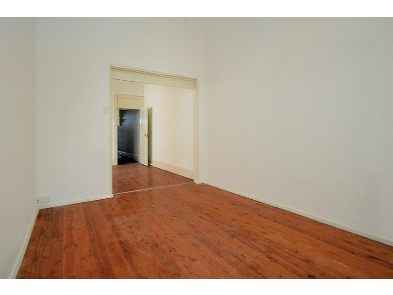 31 Frazer  Street, Lilyfield NSW 2040