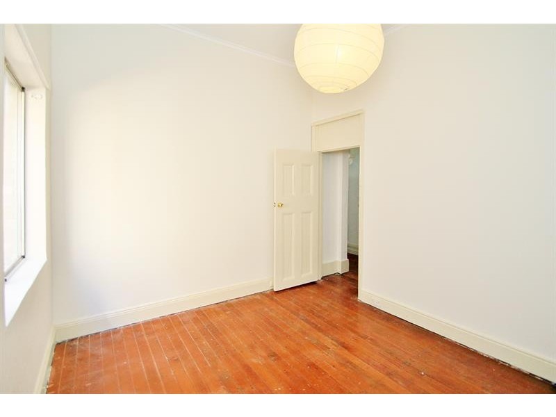 31 Frazer  Street, Lilyfield NSW 2040