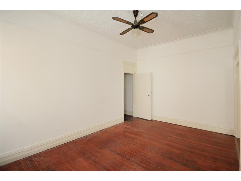 31 Frazer  Street, Lilyfield NSW 2040