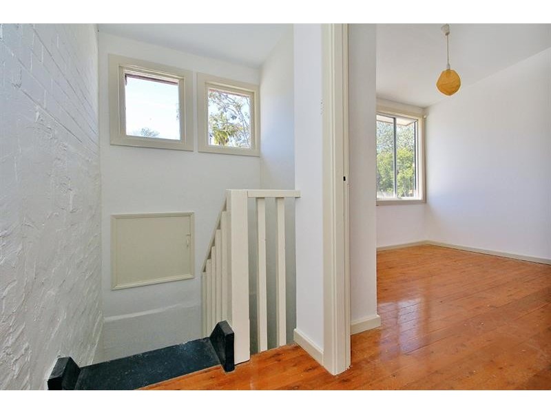 31 Frazer  Street, Lilyfield NSW 2040