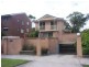 6/189 Hampden Road Rd, Abbotsford NSW 2046