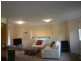 6/189 Hampden Road Rd, Abbotsford NSW 2046