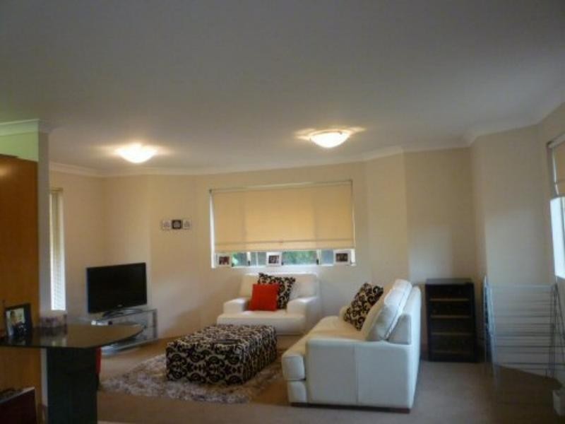 6/189 Hampden Road Rd, Abbotsford NSW 2046