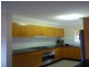 6/189 Hampden Road Rd, Abbotsford NSW 2046