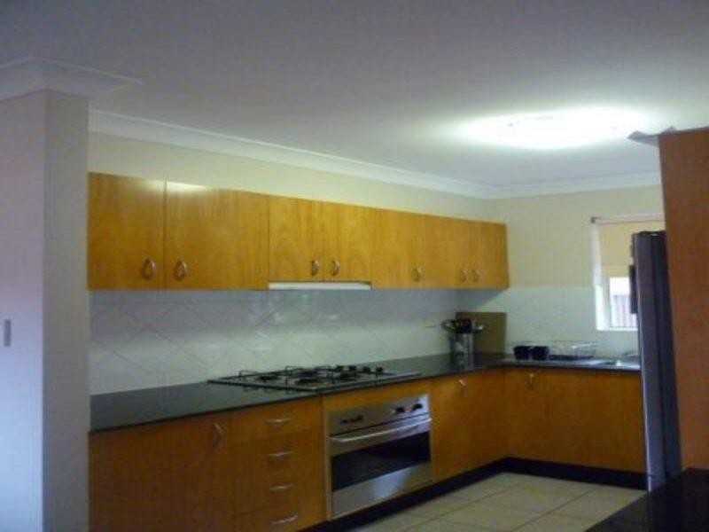 6/189 Hampden Road Rd, Abbotsford NSW 2046