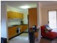6/189 Hampden Road Rd, Abbotsford NSW 2046
