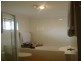 6/189 Hampden Road Rd, Abbotsford NSW 2046