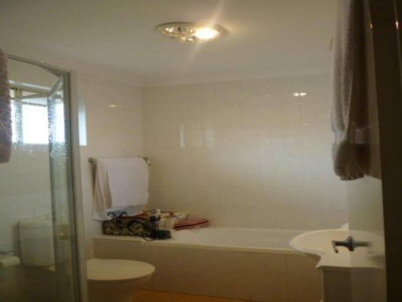 6/189 Hampden Road Rd, Abbotsford NSW 2046