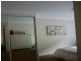 6/189 Hampden Road Rd, Abbotsford NSW 2046