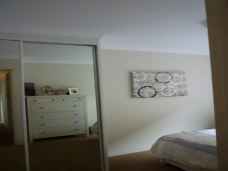 6/189 Hampden Road Rd, Abbotsford NSW 2046