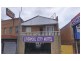 184-188 Terminus St, Liverpool NSW 2170
