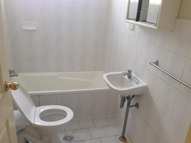 2/20 Colin Street, Lakemba NSW 2195