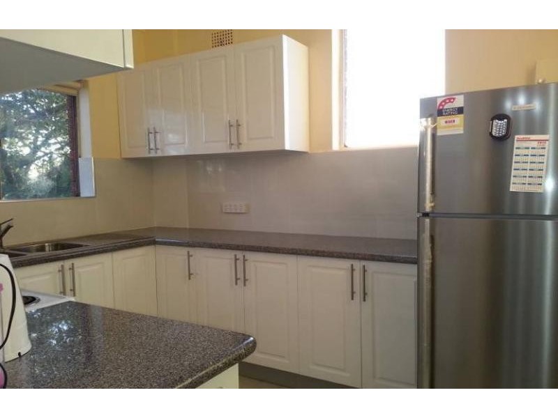 18/42-44 Fairmount St, Lakemba NSW 2195