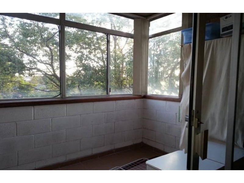 18/42-44 Fairmount St, Lakemba NSW 2195