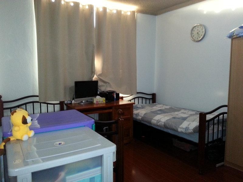 18/42-44 Fairmount St, Lakemba NSW 2195