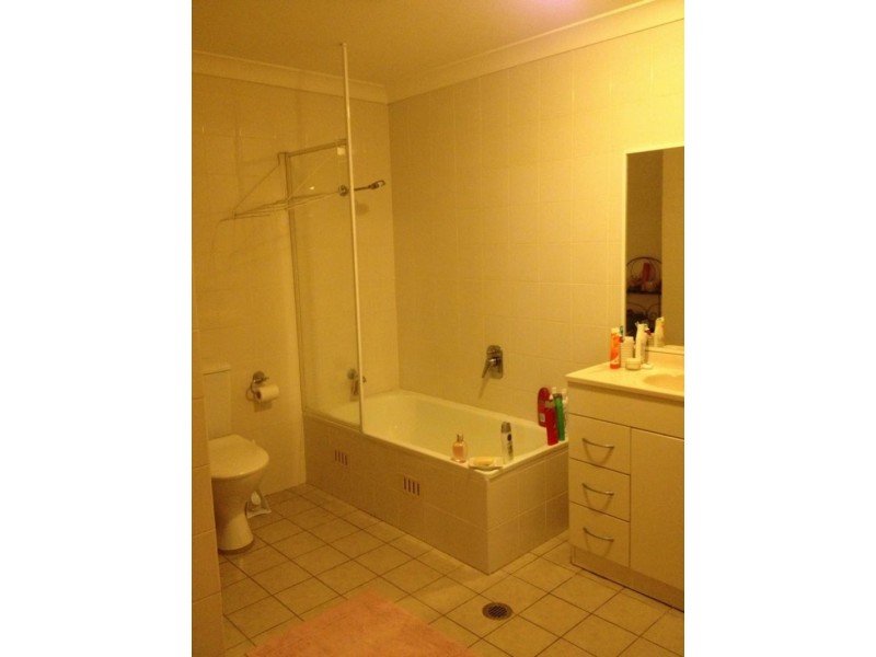 7/12 West  St, Croydon NSW 2132