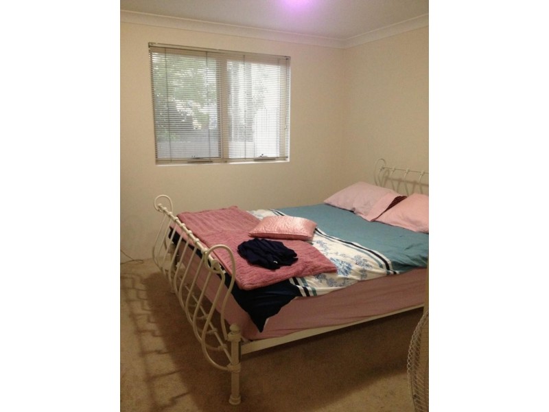 7/12 West  St, Croydon NSW 2132