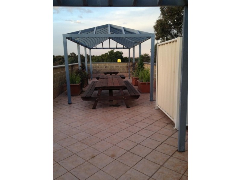 7/12 West  St, Croydon NSW 2132